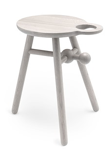 004_Pode_Bottle_Stool_Couchtisch.JPG