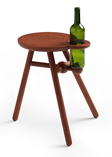 005_Pode_Bottle_Stool_Couchtisch-2.JPG