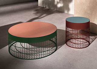001_Pode_Mesh_Couchtisch.JPG