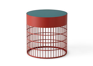 003_Pode_Mesh_Couchtisch.jpeg
