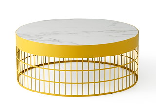 004_Pode_Mesh_Couchtisch.JPG