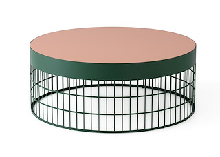 006_Pode_Mesh_Couchtisch.jpeg