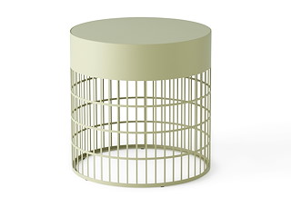 007_Pode_Mesh_Couchtisch.JPG