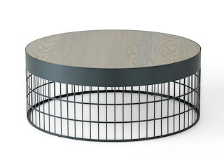 008_Pode_Mesh_Couchtisch.jpeg