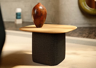 001_Pode_Zabaz_Couchtisch.jpg