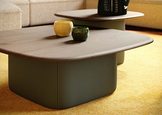 002_Pode_Zabaz_Couchtisch.jpg