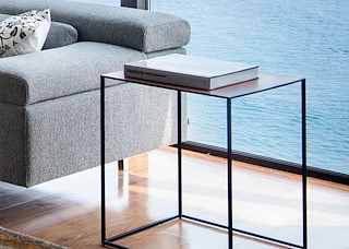 001_Jori_Ascot_Couchtisch.jpg