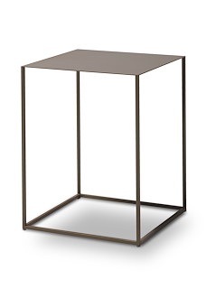 002_Jori_Ascot_Couchtisch.jpg
