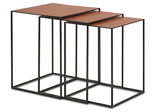 003_Jori_Ascot_Couchtisch.jpg