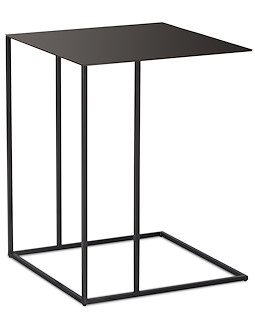 004_Jori_Ascot_Couchtisch.jpg
