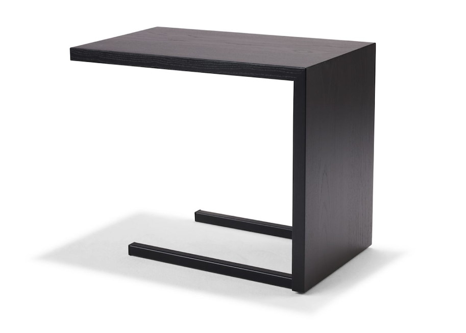 Edge Couchtisch