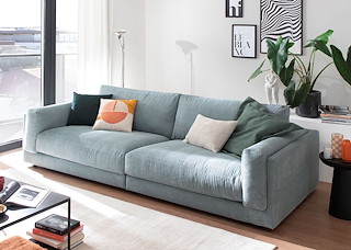 005_Wohngut_Clara_Bigsofa.jpg