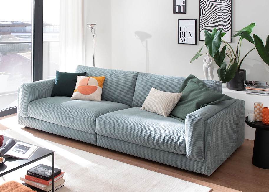 Clara Sofaprogramm