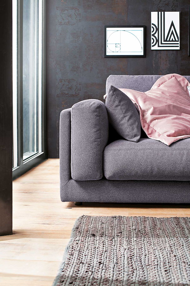 Clara Sofaprogramm