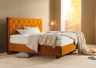 001_Dormiente_Clia_Polsterbett.jpg