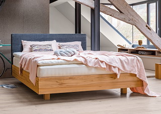 002_Dormiente_Clia_Polsterbett (2).jpg