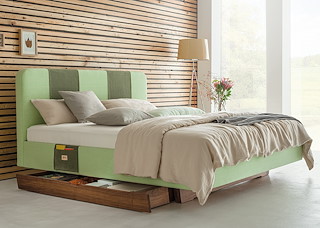002_Dormiente_Clia_Polsterbett.jpg