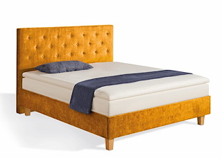 003_Dormiente_Clia_Polsterbett.jpg