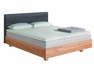 006_Dormiente_Clia_Polsterbett (2).jpg
