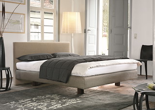 001_Dormiente_Vega_Boxspringbett.jpg