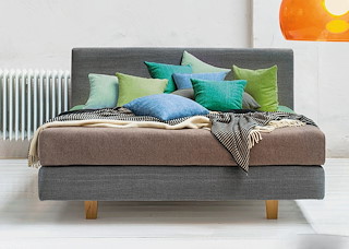 002_Dormiente_Vega_Boxspringbett.jpg