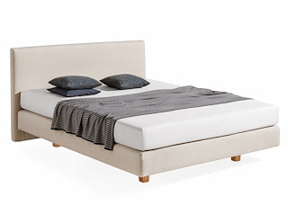 003_Dormiente_Vega_Boxspringbett.jpg