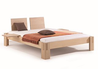 003_Dormiente_Nuveo_Maxi_Holzbett.jpg