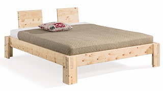 004_Dormiente_Nuveo_Maxi_Holzbett.jpg