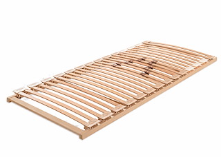 001_Dormiente_BASIC_S.jpg
