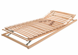 002_Dormiente_BASIC_S.jpg