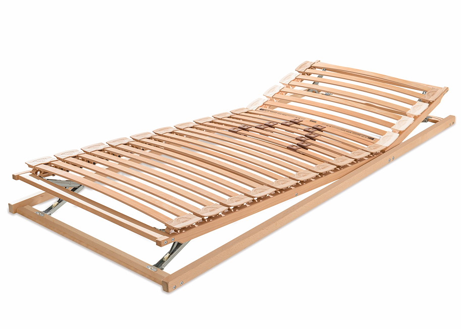 Dormiente Basic Lattenrost