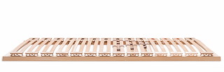 003_Dormiente_BASIC_S.jpg