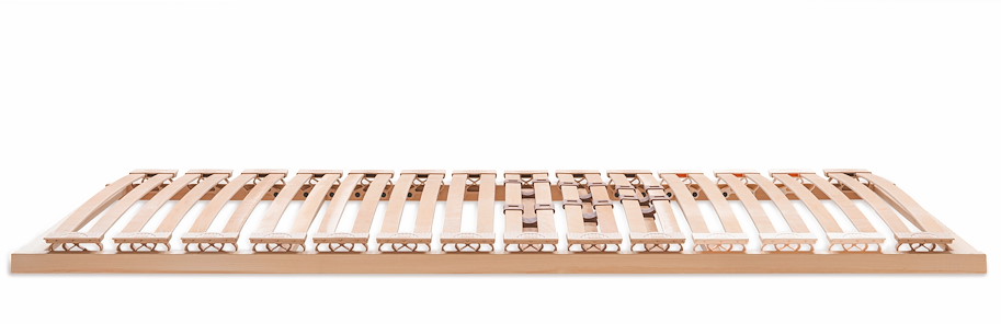 Dormiente Basic Lattenrost