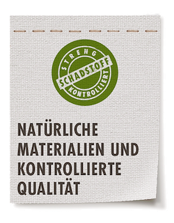 Label_MATERIAL-3.png