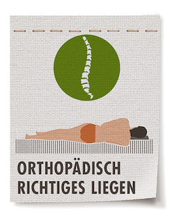 Label_ORTHO-2.png
