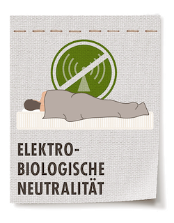 LABEL_ELEKTRO-5.png