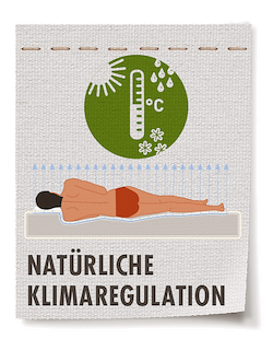Label_KLIMA-3.png