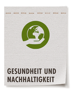 Label_NACHHALTIG-5.png