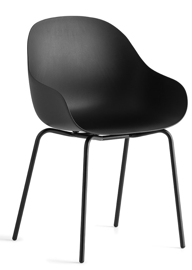 Academy Stuhl