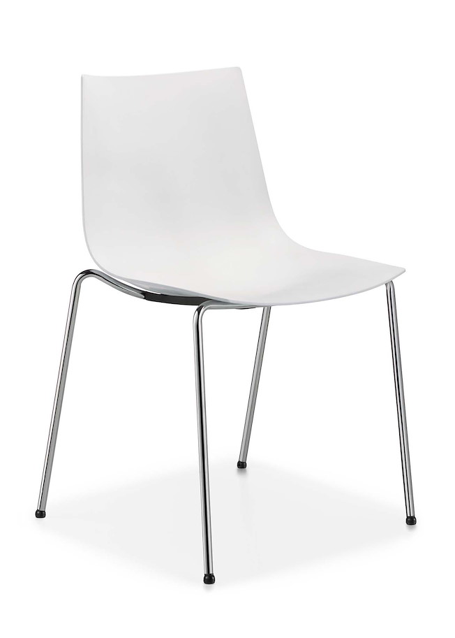 Nava Stuhl