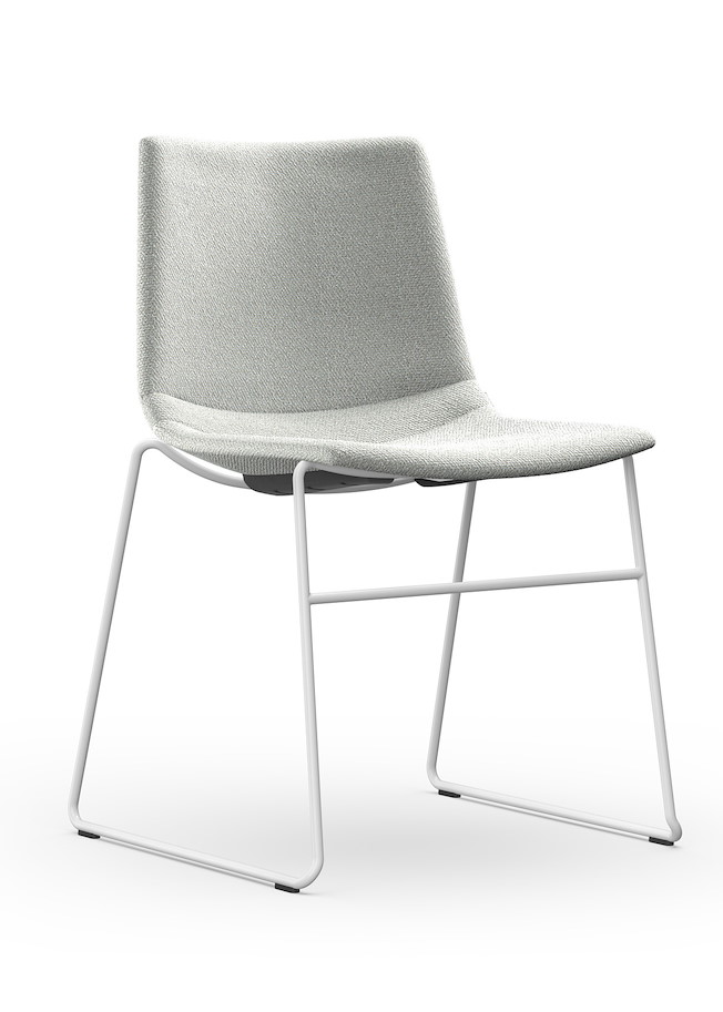 Nava Stuhl