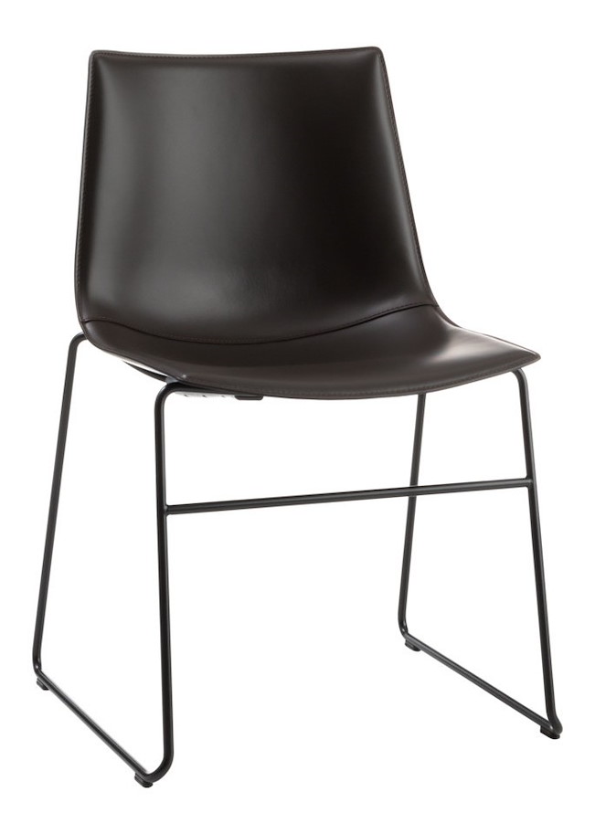 Nava Stuhl