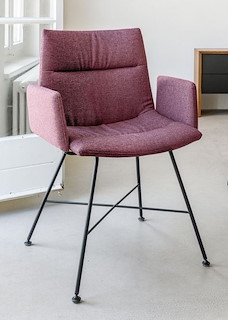 003_Girsberger_Marel_Stuhl.JPG
