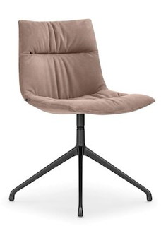 006_Girsberger_Marel_Stuhl.JPG