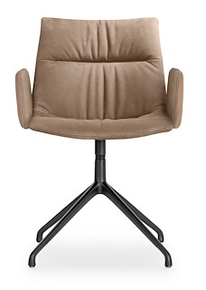 007_Girsberger_Marel_Stuhl.JPG