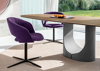 001_Girsberger_Calina_Stuhl.jpg