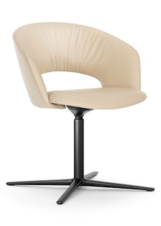 007_Girsberger_Calina_Stuhl.jpg
