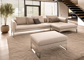007_Wohngut_Oskar_Ecksofa.jpg