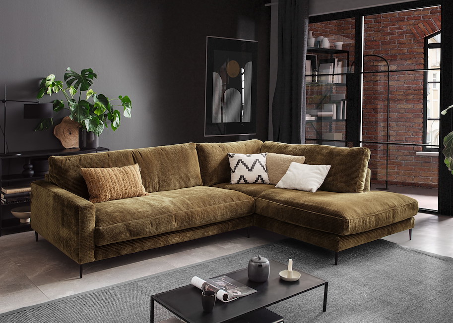Lina Sofaprogramm