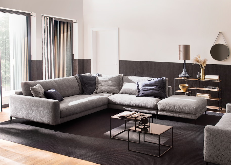 Lina Sofaprogramm